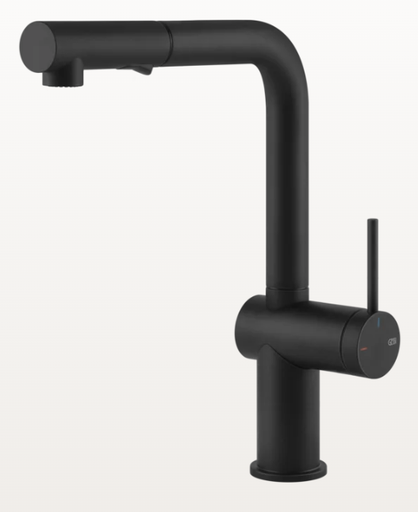 [60435#299] INEDITODBK