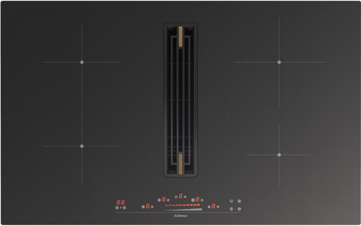 [AF000023] PRIMA80BKMATT