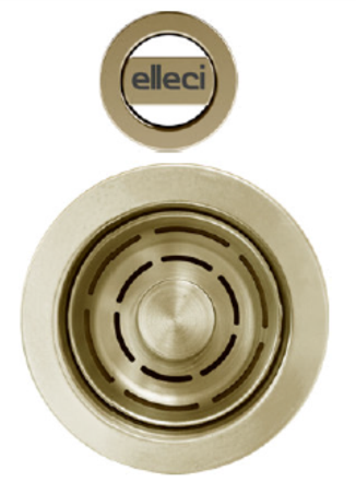 [KITWPT-FB-1VTELL-GD] KELL1BRONDGOLD