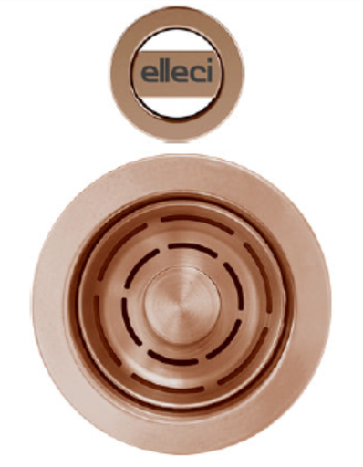 [KITWPT-FB-1VTELL-BZ] KELL1BRONDCOPP