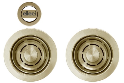 [KITWPT-FB-2VTELL-GD] KELL2BRONDGOLD