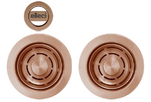 [KITWPT-FB-2VTELL-BZ] KELL2BRONDCOPP