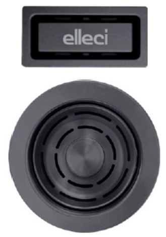 [KITWPT-FB-1VSELL-GM] KELL1BCARREGUNM