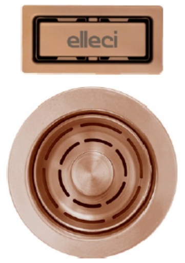 [KITWPT-FB-1VSELL-BZ] KELL1BCARRECOPP