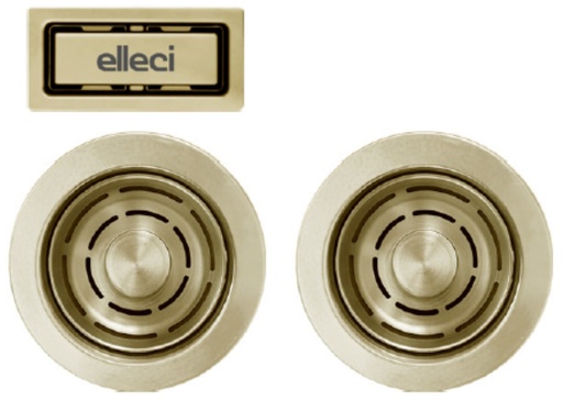 [KITWPT-FB-2VSELL-GD] KELL2BCARREGOLD