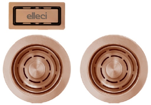 [KITWPT-FB-2VSELL-BZ] KELL2BCARRECOPP