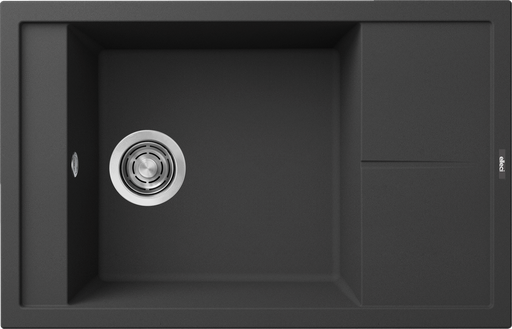 [LGU30540] CLASS10LUX78G40