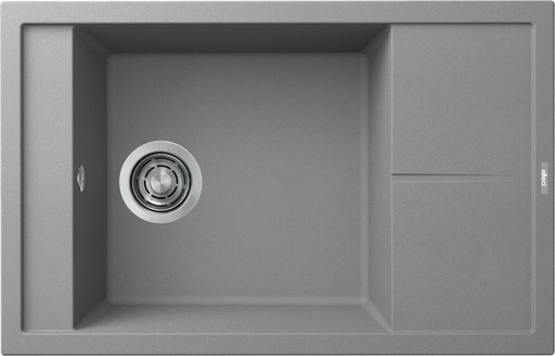 [LMU30573] CLASS10LUX78M73