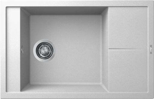 [LMU30579] CLASS10LUX78M79