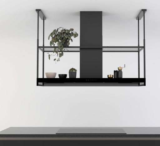 [AF000061] ANTARESBK