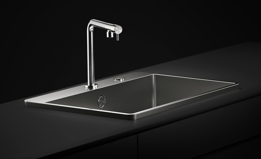 [IR50BM] IRIS50TOPFX