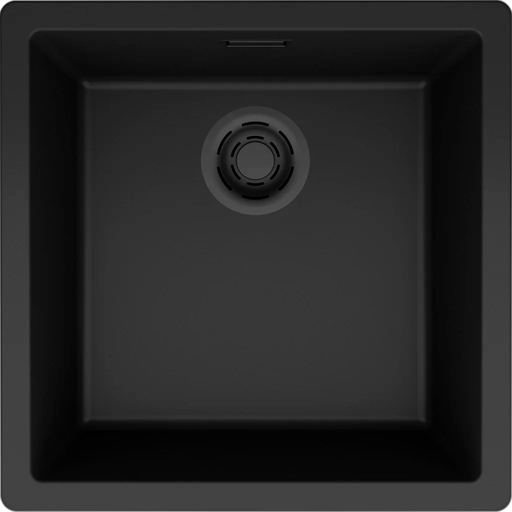 [LGZ10240F01SBX] ACTIVA40G40FLUSH