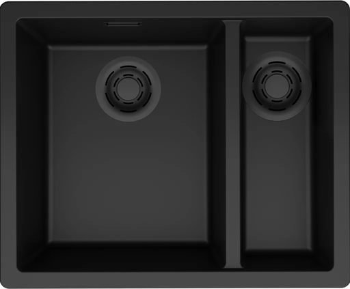 [LGZ15040F01SBX] ACTIVE3616G40FLUSH