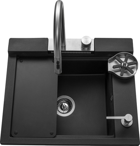 [EV218009IX] EV218009IX