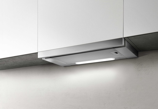 [AF000032] SLIDEVO60IX