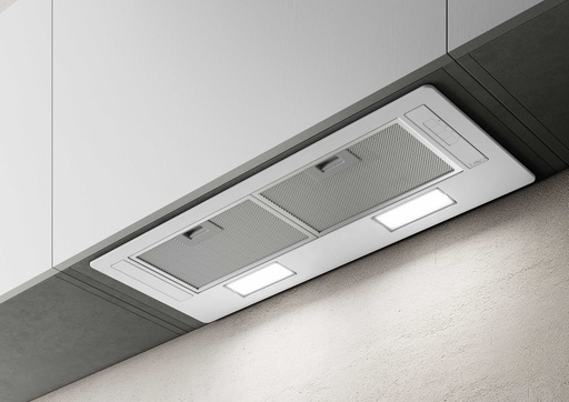 [AF000037] INVISIA90IX