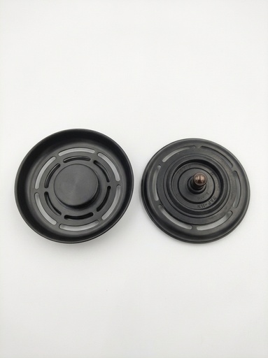 [TAPFB01BK] BOUCHON0022
