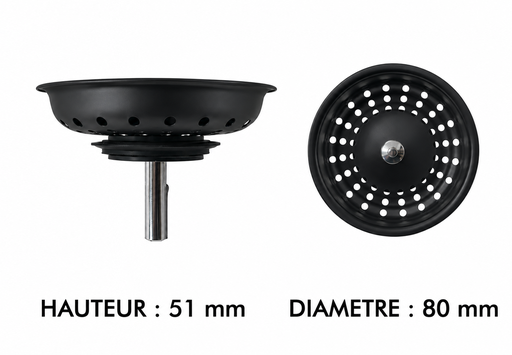 [628106PUR] BOUCHON0013-PUR