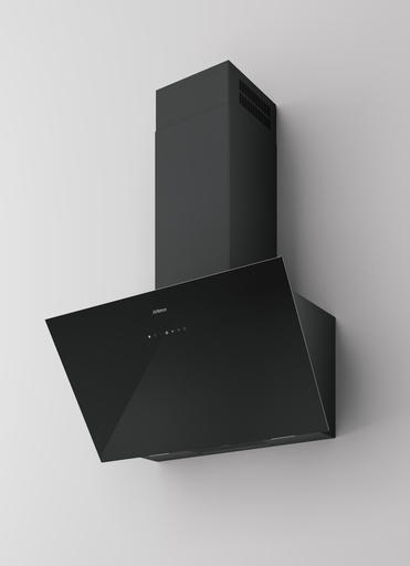 [AF000070] OMELIA90BK