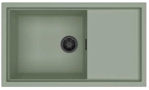 [LKS41082BKM] SINTESI410K82