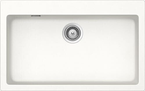 [PRIN100007D93601NN] NOTE72ALP