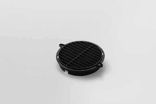 [AF900002] AF900002 