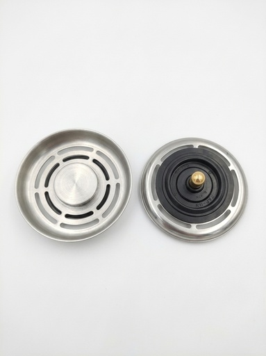 [TAPFB01IN] BOUCHON0022