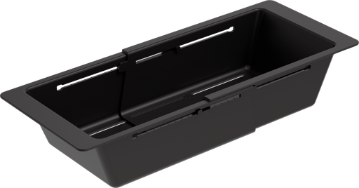 [FOMD200AGON] 629739