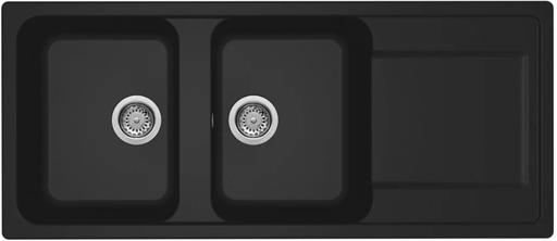 [LG250040] MAGIC20G40