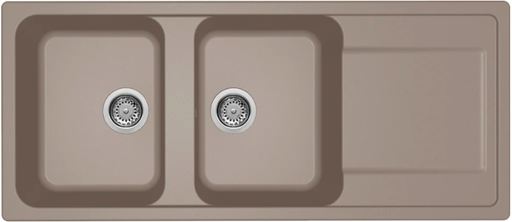 [LG250043] MAGIC20G43