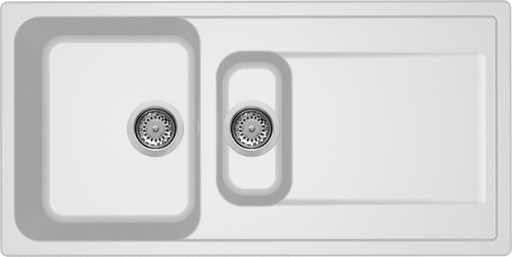 [LG247568] MAGIC15G68