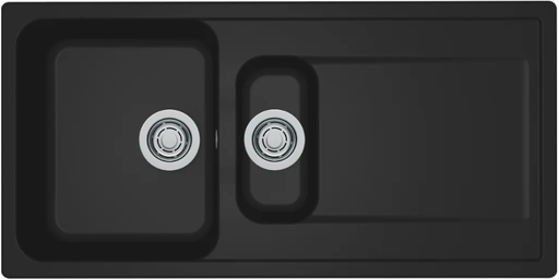 [LG247540] MAGIC15G40