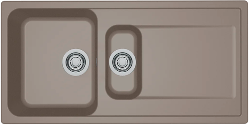 [LG247543] MAGIC15G43