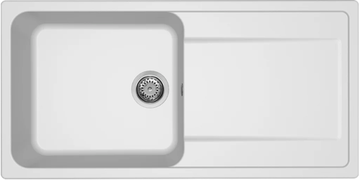 [LG248068] MAGIC10XL100G68