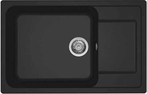 [LG231040] MAGIC10XL78G40