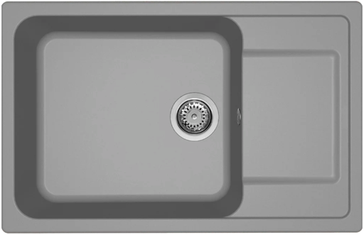 [LG231048] MAGIC10XL78G48