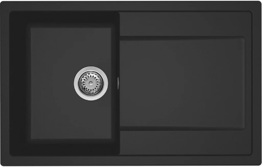 [LG230040] MAGIC10G40