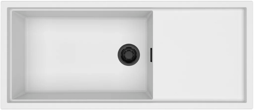 [LKS51096BKM] SINTIA116XXLK96