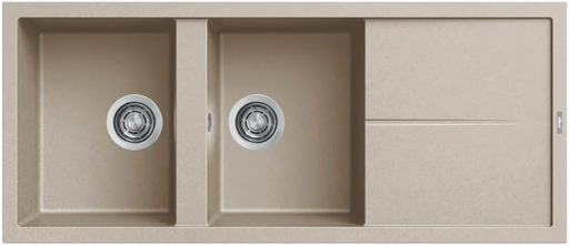 [LKU50095] CLASS20K95+