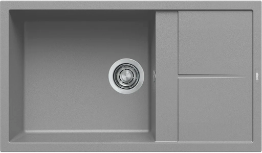 [LGU41048] CLASS10XLG48