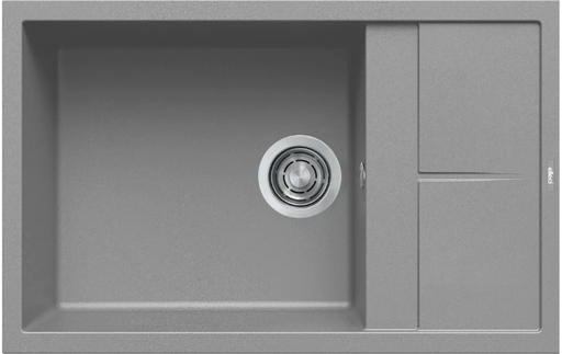 [LGU31048] CLASS10XL78G48