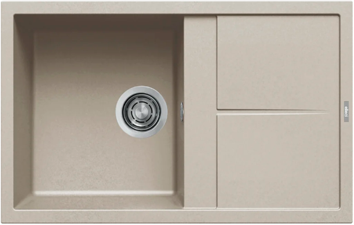 [LKU30095] CLASS10K95+