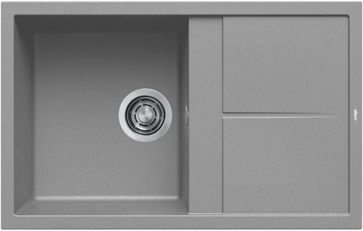 [LGU30048] CLASS10G48