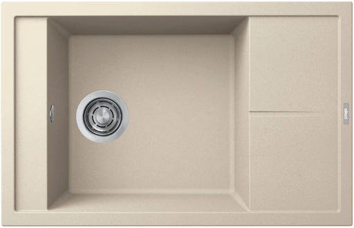 [LKU30595] CLASS10LUX78K95+