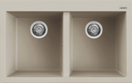 [LKQ35095] QD3434K95+TOP