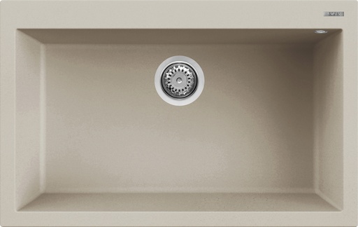 [LKQ13095] QD72K95+TOP