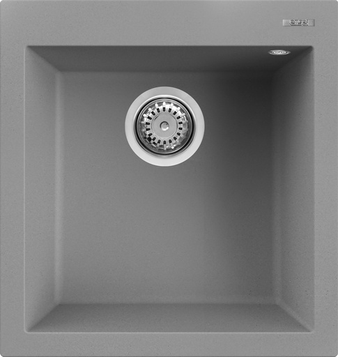 [LGQ10248] QD40G48TOP