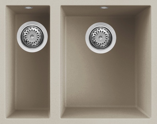 [LKQ15095BSO] QD3616K95+SP