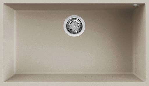 [LKQ13095BSO] QD72K95+SP