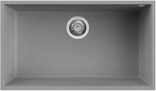 [LGQ13048BSO] QD72G48SP